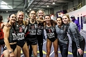 2022Pac12Indoors-454A